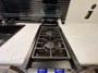 stove-oven-open