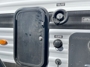 water-center-convenience-station