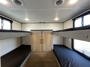 bunk-room
