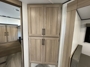 cabinet-1