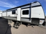 campside