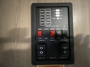 control-center