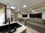 living-area-main-1