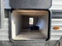 pass-through-storage