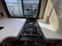 stove-oven-open