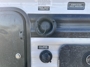water-center-convenience-station