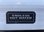 water-heater