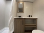 bathroom-1