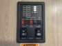 control-center