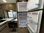 fridge-open