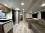 living-area-main-1