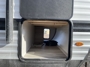 pass-through-storage