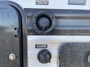 water-center-convenience-station
