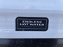 water-heater