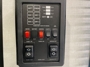 control-center