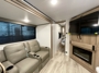 entertainment-center