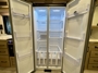 fridge-open
