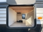 pass-through-storage