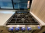 stove-oven-open