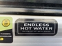 water-heater