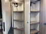 cabinet-1