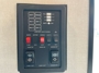 control-center