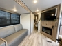 entertainment-center