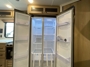 fridge-open