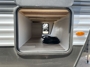 pass-through-storage