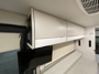 cabinet-2