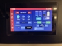 control-center