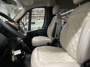 driver-seat