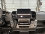 driving-entertainment-center