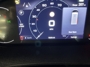 Odometer