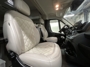 passenger-seat