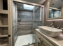 bathroom-1