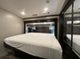 bedroom-1