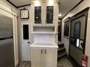 cabinet-1