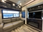 entertainment-center