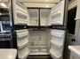 fridge-open
