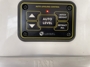 leveling-system