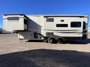 off-campside