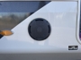 outside-speakers