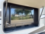 outside-tv