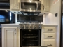 stove-oven-open
