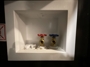 washer-dryer