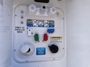 water-center-convenience-station