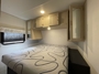 bedroom-1
