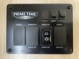 control-center