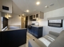 living-area-main-1